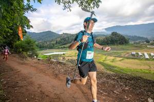 BIB: 1581
                            <button type="button" onclick="openModal(15998723)" class="btn btn-primary btn-sm float-right btn-popup" data-toggle="modal" data-target=".modal-high-quality">
                        <i class="fas fa-shopping-cart"></i> Add to Cart
                    </button>
                                            <button type="button" onclick="isThisMe(15998723, true)" class="btn btn-success btn-sm float-right btn-popup btn-isme hidden" data-toggle="tooltip" data-placement="bottom" title="นี่คือรูปของคุณใช่ไหม คลิกที่นี่เพื่อเอาเข้าอัลบั้ม">
                        <i class="fas fa-plus"></i> Add to album
                    </button>
                    <button type="button" onclick="isThisMe(15998723, false)" class="btn btn-warning btn-sm float-right btn-popup btn-isnotme hidden">
                        <i class="fas fa-ban"></i> Remove from album
                    </button>